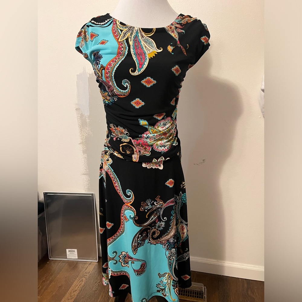 Enfocus Studio Dresses